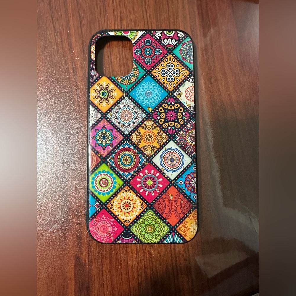 Iphone 11 case